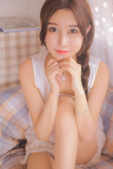 十面埋伏电视剧